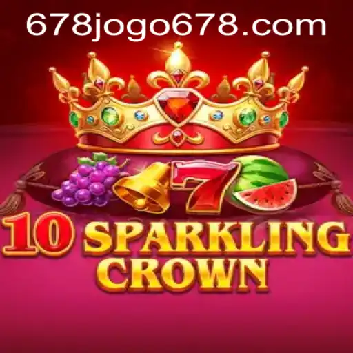 Exploring the Exciting World of 10SparklingCrown: Your Ultimate Guide to Online Gaming