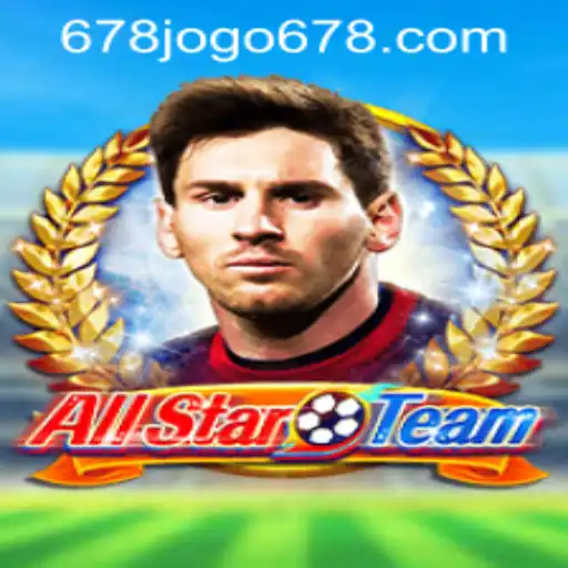 Exploring AllStarTeam and 678jogo PH Login