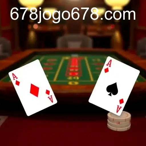 Baccarat Game: Unlocking the Mysteries and Mastering Your Skills