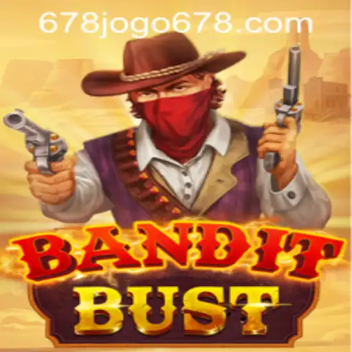 Exploring BanditBust: The Thrilling Adventure Game