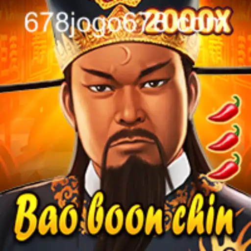 Exploring the Exciting World of BaoBoonChin: A Guide to Gameplay and Current Trends