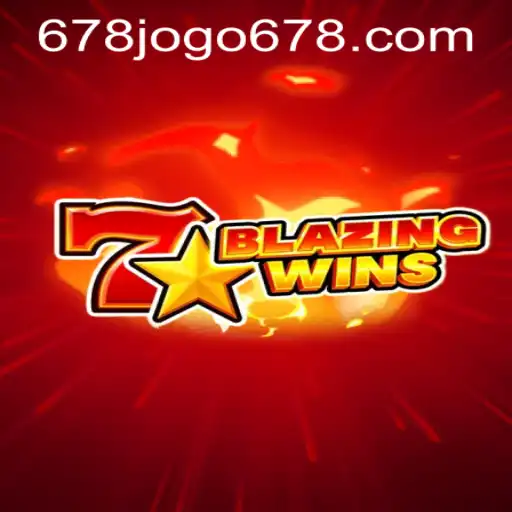 BlazingWins: A Comprehensive Guide to the Thrilling Game Experience