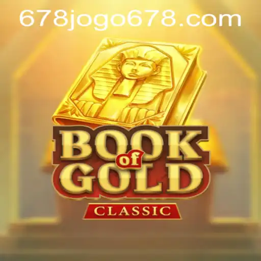 Delving into the Mystical World of BookOfGoldClassic: A Comprehensive Guide