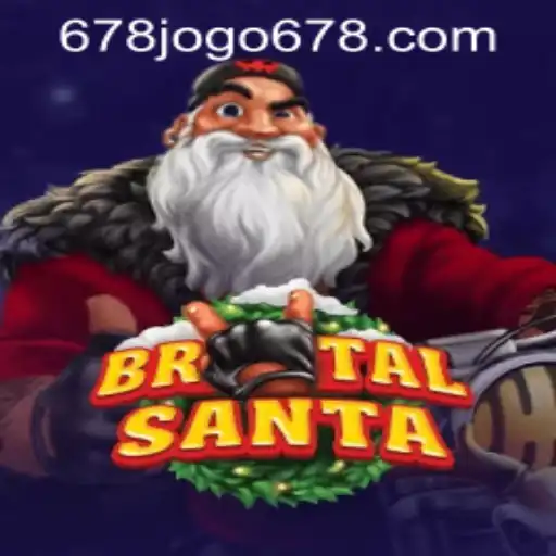 Dive into the Exciting World of BrutalSanta: Game Description, Rules, and More