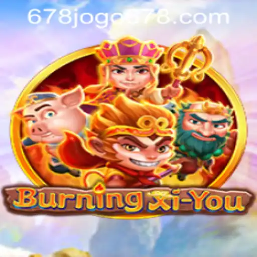 Exploring the Depths of BurningXiYou: A Comprehensive Guide