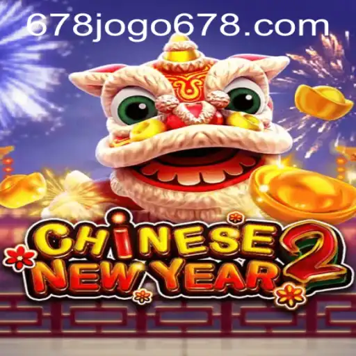 Exploring the Vibrant World of CHINESENEWYEAR2: A Game that Captures the Festivity