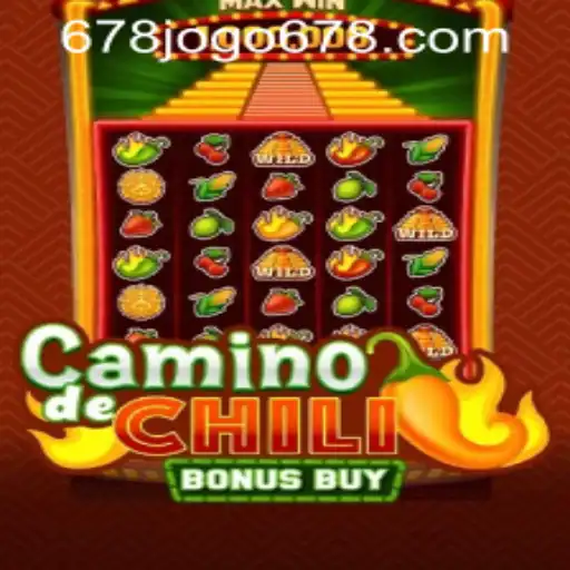 Exploring the Thrill of CaminodeChiliBonusBuy and 678jogo PH Login