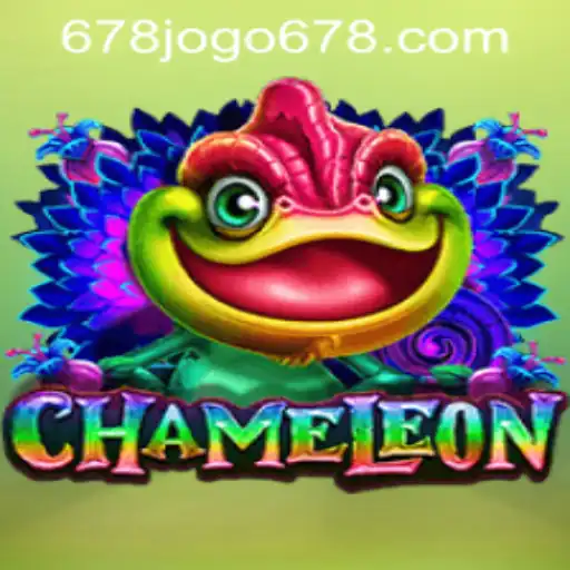 Exploring the Fascinating World of Chameleon: A Strategic Game with a Twist