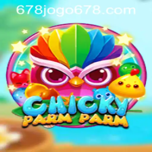 Exploring the Intriguing World of ChickyParmParm and Its Interactive Platform