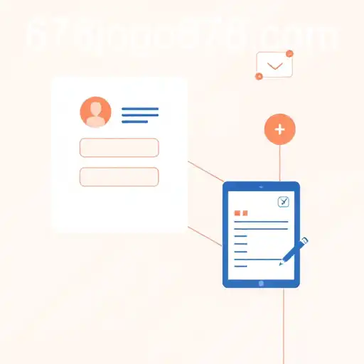 Exploring the Importance of Contact Us in User Engagement and Accessibility