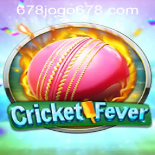 CricketFever: Exploring the Dynamics of 678jogo PH Login