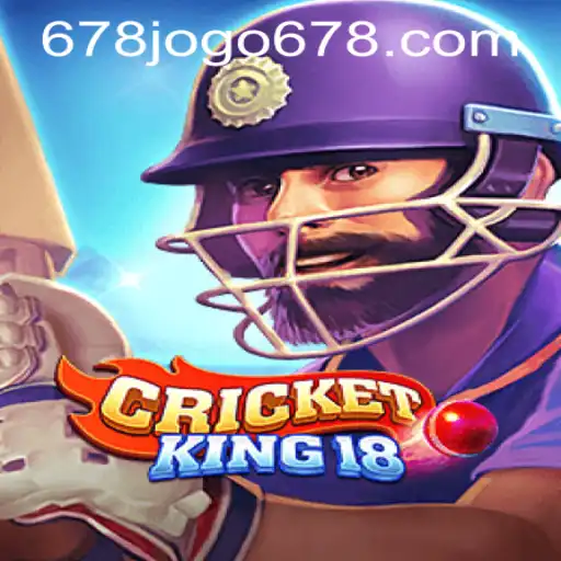 Mastering CricketKing18: A Comprehensive Guide to Rules and Gameplay