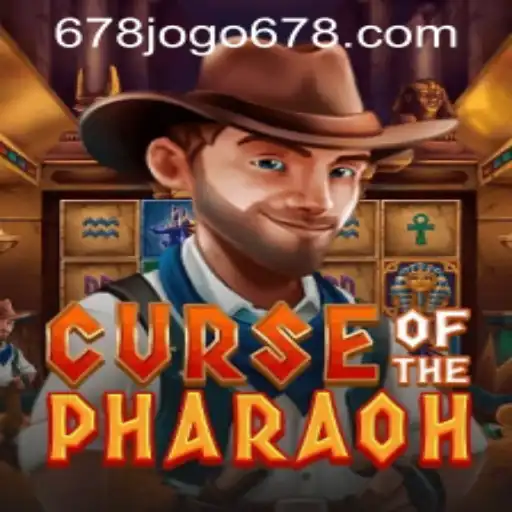 Curse of the Pharaoh: Dive into the Mysterious World of Ancient Egypt with 678jogo PH Login