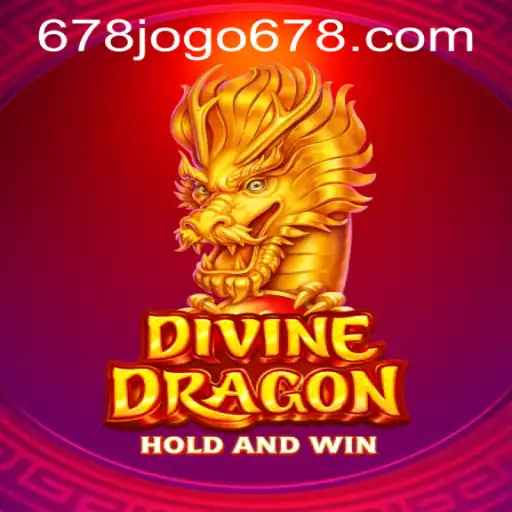 Discover DivineDragon: A Captivating Adventure Awaits