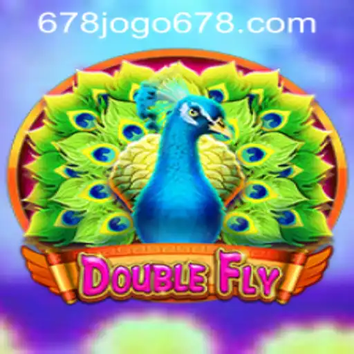 An In-Depth Look into DoubleFly and the 678jogo PH Login