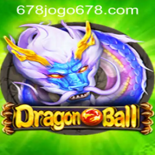 Discover DragonBall: A Thrilling Adventure and the Role of 678jogo PH Login
