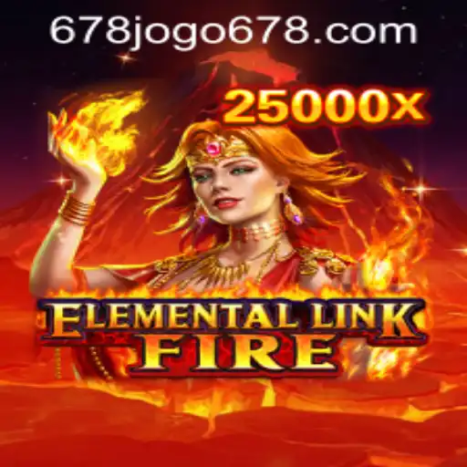 ElementalLinkFire: A Captivating Journey into the World of Mystical Elements