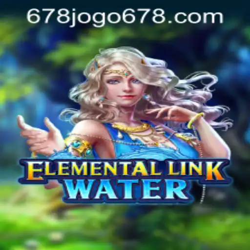 Discover the Intriguing World of ElementalLinkWater