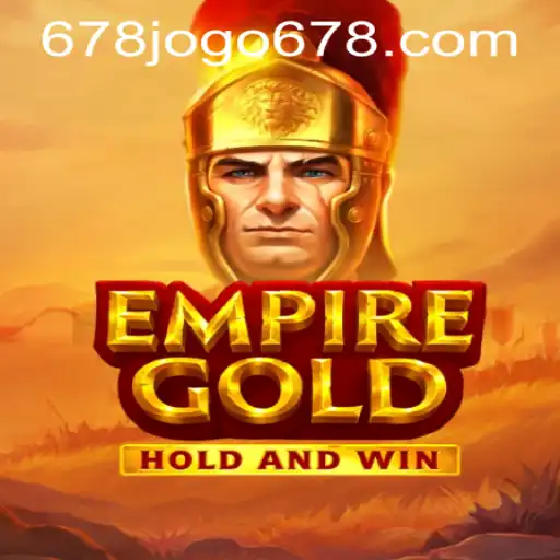 EmpireGold: The Thrilling World of The Game and 678jogo PH Login