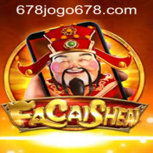 Discovering FaCaiShenM: A Comprehensive Guide with 678jogo PH Login