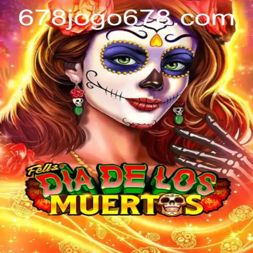 Discover the Thrilling World of FelizDiadelos: A New Gaming Sensation with 678jogo PH Login