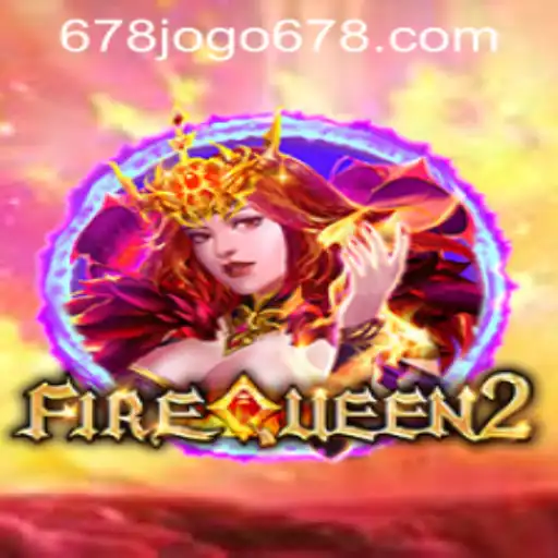 Explore the Enchanting World of FireQueen2 and Navigate the 678jogo PH Login