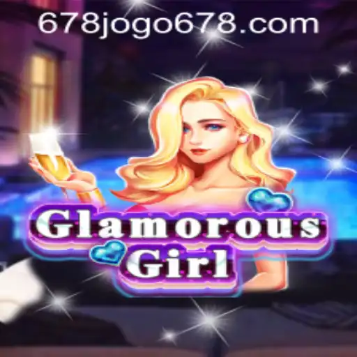 The Alluring World of GlamorousGirl: An Engaging Insight into 