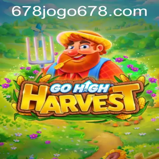 Discovering GoHighHarvest: A Thrilling Gaming Experience