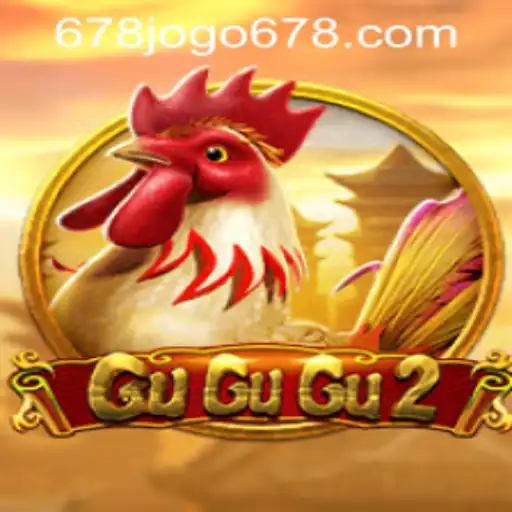 Discover the Thrilling World of GuGuGu2: A New Era in Gaming