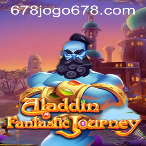 Exploring the Enchanting World of Aladdin Game and 678jogo PH Login