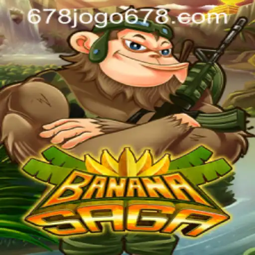 Exploring the Colorful World of BananaSaga and the Advent of 678jogo PH Login