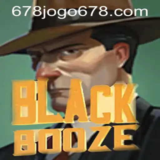 Exploring the Exciting World of BlackBooze: A Comprehensive Guide