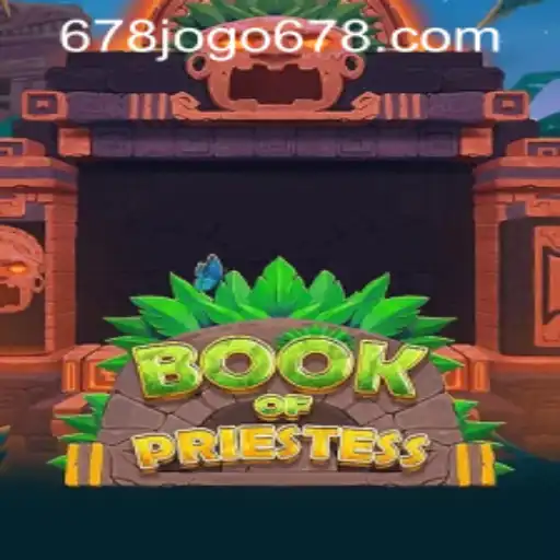 Exploring the Mystical World of BookOfPriestess: A Comprehensive Guide