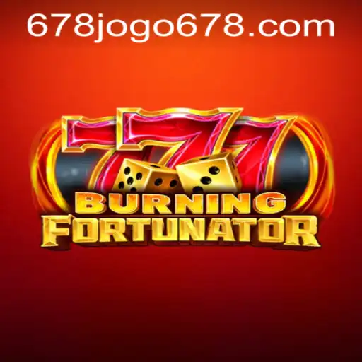 BurningFort: A Thrilling New Adventure with 678jogo PH Login