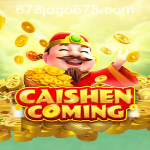 CAISHENCOMING: The Exciting World of 678jogo PH Login