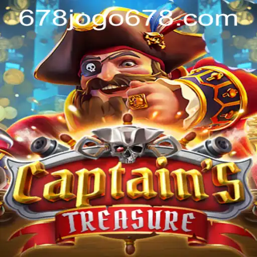 Explore the Exciting World of CaptainssTreasure: A Complete Guide