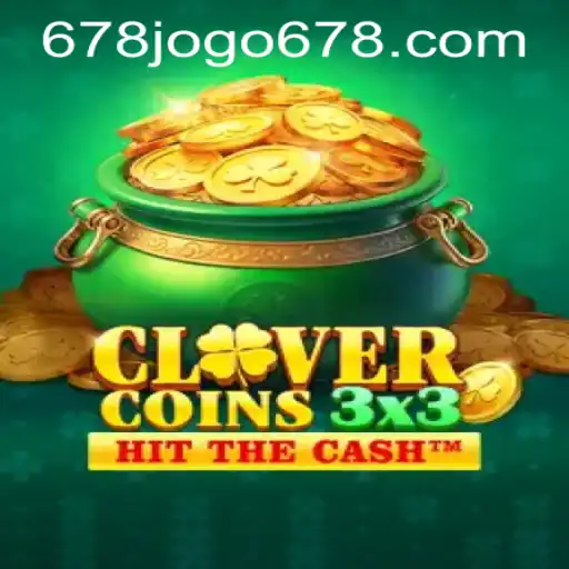 Exploring Clovercoin3x3 Game Mechanics and 678jogo PH Login