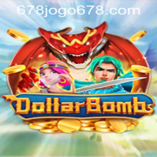 Exploring DollarBombs: The Ultimate Gaming Experience with 678jogo PH Login