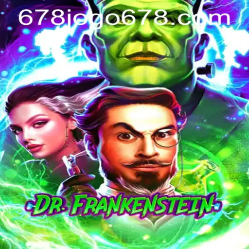 Discover the Thrilling World of DrFrankenstein: An Engaging New Online Gaming Experience