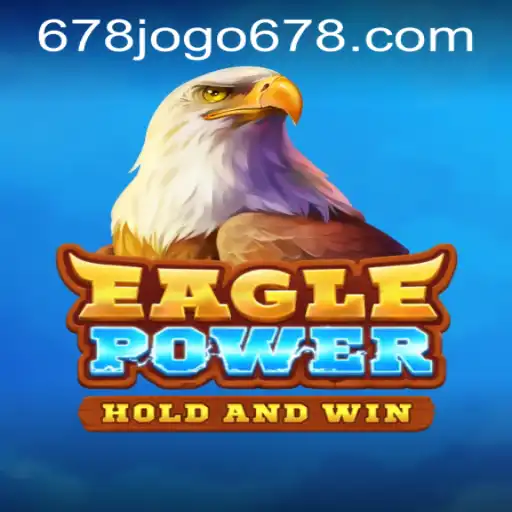 EaglePower: A Deep Dive into the Game and 678jogo PH Login