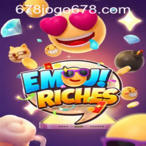 Unlock the Fun with EmojiRiches: Your Guide to 678jogo PH Login and Gameplay
