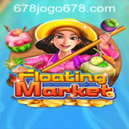 Exploring the Virtual Realm of FloatingMarket: A Comprehensive Guide to 678jogo PH Login