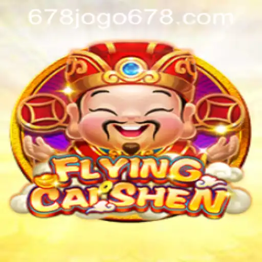 FlyingCaiShen: A Deep Dive into an Exciting Online Gaming Experience