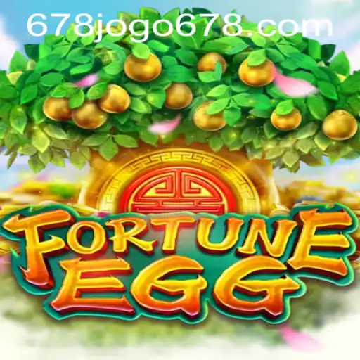 Discover the Exciting World of FortuneEgg: An In-Depth Guide
