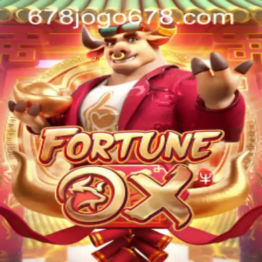 Exploring FortuneOx: The Exciting Online Game and How to Get Started with 678jogo PH Login