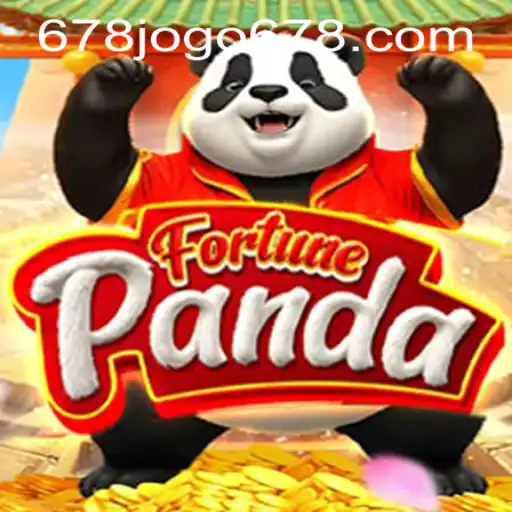 Unveiling FortunePanda: A Whimsical Adventure in the World of Online Gaming