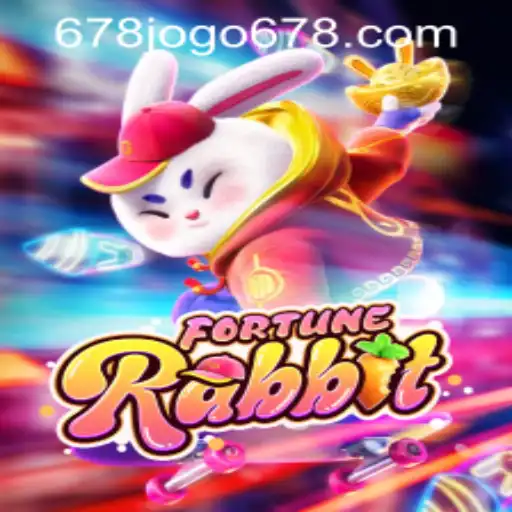 Unlock the World of FortuneRabbit: A Comprehensive Guide to 678jogo PH Login