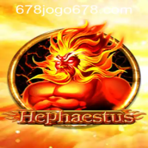 Discovering the World of Hephaestus: Exciting Gameplay and Engaging Challenges