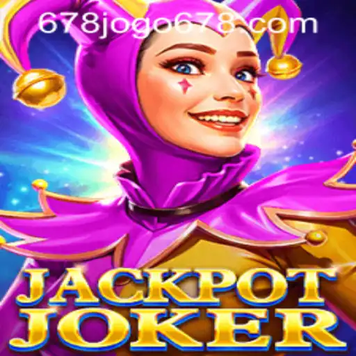Discover the Excitement of JackpotJoker: Your Guide to Winning Big with 678jogo PH Login