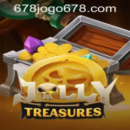 Discover the Exciting World of JollyTreasures - Your Ultimate Guide